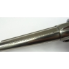 Rewolwer US F.A MFG. kal. .38Special